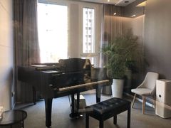 -Melody Mentor音乐私教馆(朝外·悠唐店)