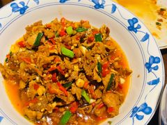 -八碗湘长沙市井菜(坡子街店)