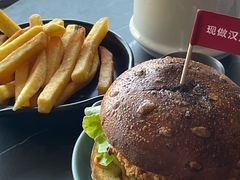 -必胜客(桐乡吾悦广场店)