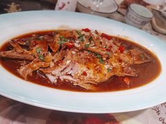 -风波庄(罍街分舵)