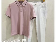 -新华百货CC Park购物广场