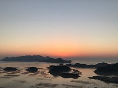 -花竹村