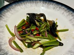 -上上瓷·艺境川菜(IFS旗舰店)