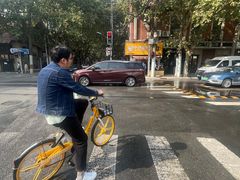 -卞姐蛋饼(陕西南路店)