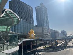 -宝岛眼镜(苏州相城龙湖店)