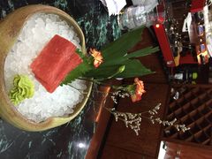 -简家·海鲜盛宴(下沙店)