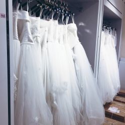 -布拉格婚纱摄影(真实客片店)