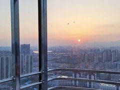 -南昌之星游乐场