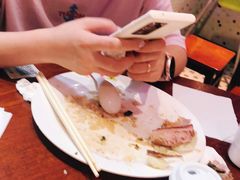 -陈光记烧腊(长寿路店)