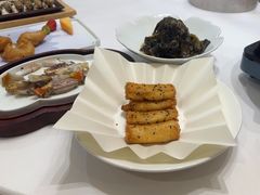 -石浦大酒店(百丈店)