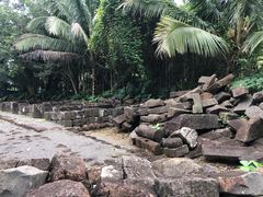 -美亭美榔姐妹塔