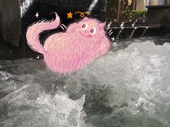 -九号温泉生活馆
