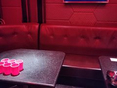 -星聚会KTV(苏州信投大厦店)