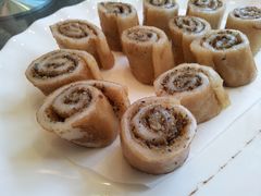-上味·小海小鲜(中联店)