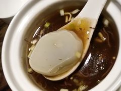 -鱼桥巷·美学川菜