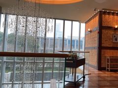 -Tsuru鹤日本料理(静安香格里拉店)