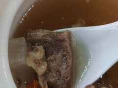 -养牛邓·潮汕牛肉海鲜自助火锅(广州店)