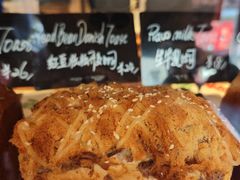 -TonTon(永康路店)