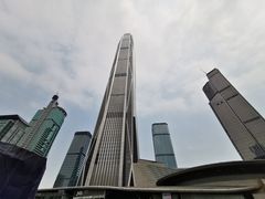 -BeauTea水仙(coco park店)