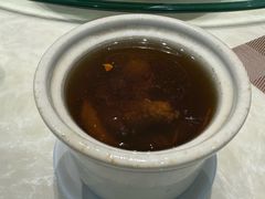 -花果山庄•现烤荔枝柴烧鹅