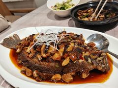 -东土食研所(渔港路店)