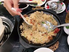 -廣順興(明鸿路店)