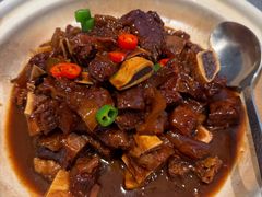 -道道鲜·崇明私房菜(五角场店)