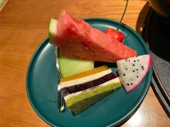 -伟峰·枫寿司(东樾店)