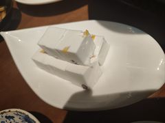 -乡里八闽·福州乡土菜(西园店)