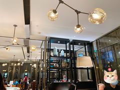 -江南厨子·品苏杭(华润万象店)