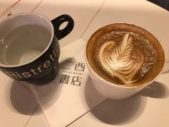 -二酉书店TOYOU BOOKS