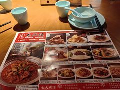 -东北灶(青浦万达茂店)