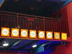 -冒椒火辣(太古里店)