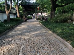 -汇龙潭