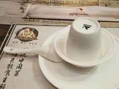 -张家小灶(东城店)