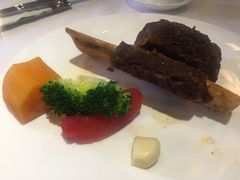-王品牛排(常州吾悦广场店)
