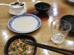 -金生隆(六铺炕店)