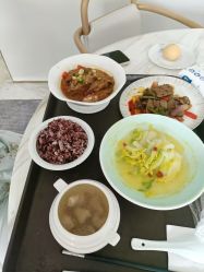 点击看大图 -玥奢国际母婴护理中心(滨江宝龙店)