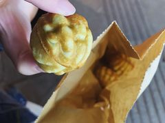 -莫朗核桃饼(虹泉路店)