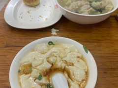 -聚香斋(东关街店)