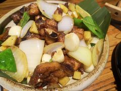 -茶花妹子云南餐厅(北大店)