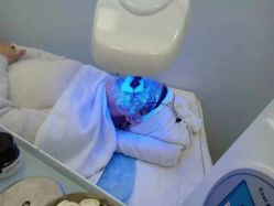 -痘瑞仕·专业祛痘国际连锁