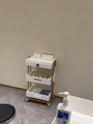 点击看大图 -深圳米兰柏羽医疗美容医院