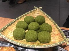 大福-壹酒贰肉1926·深夜食堂(南京北街店)