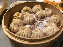 -小绍兴家宴·百年绍兴菜(鲁迅路店)