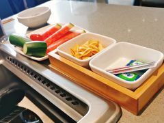 -海底捞火锅(老城根店)