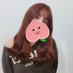 -JM STYLE造型明星.网红