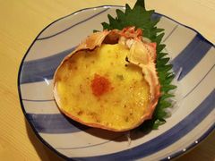 -和喜居酒屋(万龙丽水湾店)