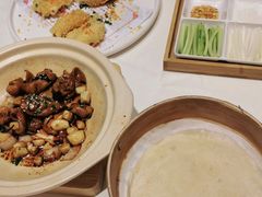 -味钱塘·钱塘渔鲜·地道江浙菜(宋城店)