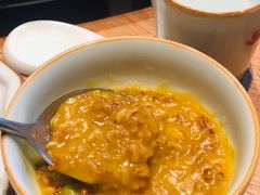 -辛香汇·现炒川菜(淮海路百盛店)